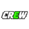 CREW GUN BABA BİZ GELDİk FiveM server icon
