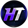Respect History CFW | ريسبكت هيستوري FiveM server icon