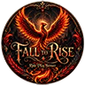 Fall to Rise RP FiveM server icon