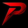 Pulse Roleplay FiveM server icon