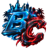 🏙️ • BravCity • RP Chill • FR FiveM server icon