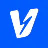 Valongo FiveM server icon