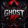 Ghost S.1 FiveM server icon