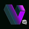 Vice Racing Mongolia 1.0 FiveM server icon