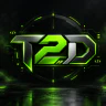 T2 Development FiveM server icon