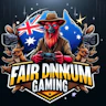 default FXServer FiveM server icon