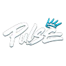 Pulse Roleplay FiveM server icon