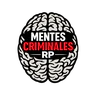 MentesCriminalesRp FiveM server icon