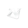 Nieuwveen Roleplay FiveM server icon