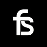 frito studios. FiveM server icon