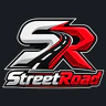 StreetRoad | Roleplay FiveM server icon