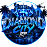 Diamond City RP 🌍||[ E S P ] Diamond City RP💊Drogas Unicas💊👖Ropa Real👕🚗 Autos reales 🚗🔪 Bandas Mafias carteles🔪🧙^Rol Serio 🧙📌 SuperOptimizado 📌|| FiveM server icon