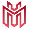 Momentum RP (BETA) FiveM server icon