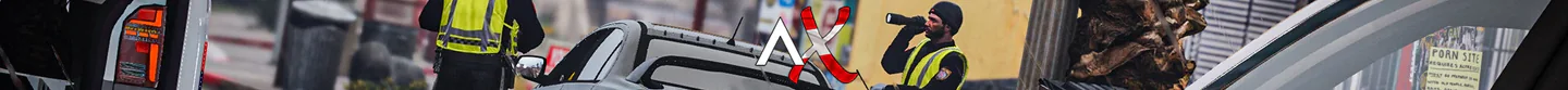 Austria X | Authentisches Midcore Roleplay in Wien FiveM server banner