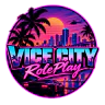 Vice City RolePlay FiveM server icon