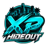 XP Hideout Beta FiveM server icon