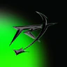 ReXaN Oyuncakçı .gg/rexandev FiveM server icon
