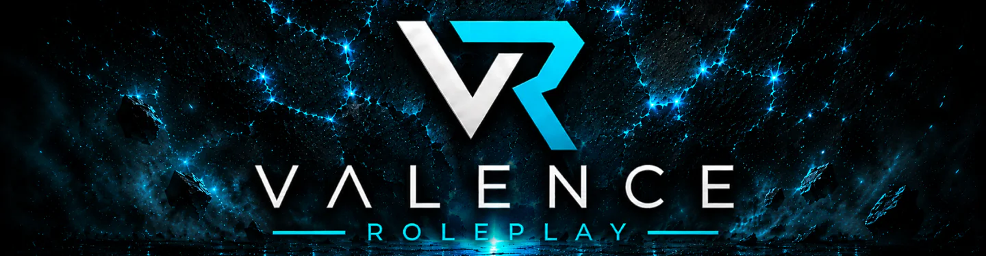 Stray Roleplay FiveM server banner