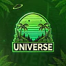 Universe IL | Tests FiveM server icon