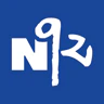 N92-Developement α FiveM server icon