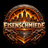 Eisenschmiede built with QBCore Framework by JericoFx & Kakarot & Hamy! FiveM server icon