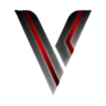 Vanta Roleplay FiveM server icon