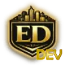 Endless Dreams Dev FiveM server icon