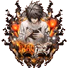 IraqFire S8 ㄨ عراق فاير 💞 FiveM server icon