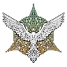 FFS Dev FiveM server icon