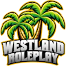 Westland Roleplay | 16+ | Los Angeles Based | Realistic FiveM server icon