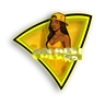 [ITA] NEWLIFE RP | ❌ NO WL ❌ | 🔫 PISTOLA E AUTO START 🔫 |🛡️ FAZIONI ILLEGALI E LEGALI GRATIS 🛡️ | 💸 50K START 💸 | 💫 DROGA & RAPINE 💫 | 🚀 FPS GARANTITI 🚀 FiveM server icon