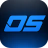 Osnabrück Netzwerk FiveM server icon