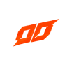 OVERDRIVE FiveM server icon
