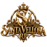 🎭 Santa Vellora RP 🇧🇷 | Roleplay Brasileiro | Economia Viva | pt-BR FiveM server icon