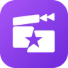سيرفر التصوير والإخراج | Strength Studio FiveM server icon