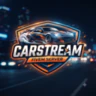 Carstream Tiktok Live Hook FiveM server icon