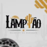 LAMPIÃORP CLIPS 🌵🌵 FiveM server icon