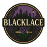 BlackLace RolePlay FiveM server icon