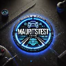 MauritsTest FiveM server icon