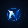 Noxity Roleplay FiveM server icon