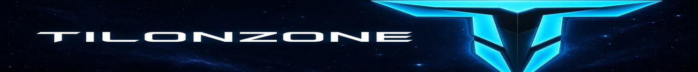 TilonZoneIL RolePlay | 💰 5000 Shekels | 🚗 Special Cars | 🗺 Custom Maps | 👥 מחפשים אחר צוות FiveM server banner