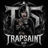 [BG] TrapSaint RP FiveM server icon