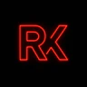 RX PRIVATE [DEV] FiveM server icon