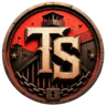 Terras de Sisika FiveM server icon
