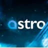 [DE1] Astro Role Play FiveM server icon