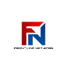 Frontline Network | ERS FiveM server icon
