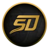 مقاطعة السد FiveM server icon