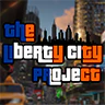 The Liberty City Project FiveM server icon