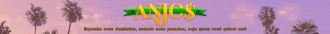vRPex Zirix (v0.1.4) FiveM server banner