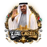 UAE CASTLE FiveM server icon